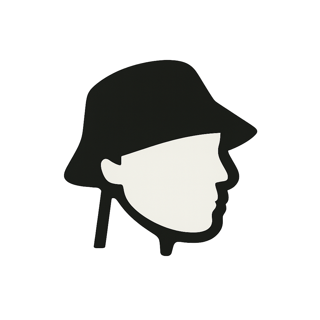 CrewKit